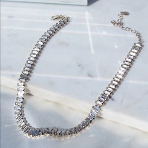 Nordstrom Petit moments necklace